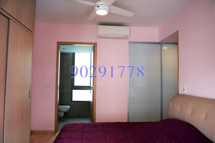 Ripple Bay (D18), Condominium #146321632